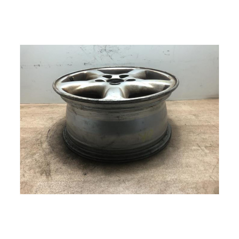 Jante TOYOTA RAV4 2 PHASE 1 d’occasion