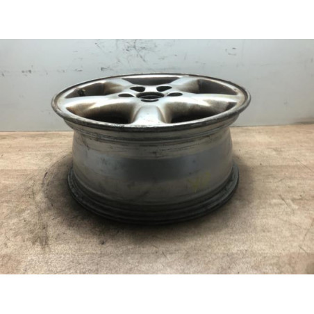 Jante TOYOTA RAV4 2 PHASE 1 d’occasion