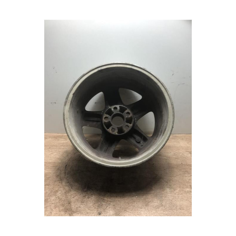 Jante TOYOTA RAV4 2 PHASE 1 d’occasion