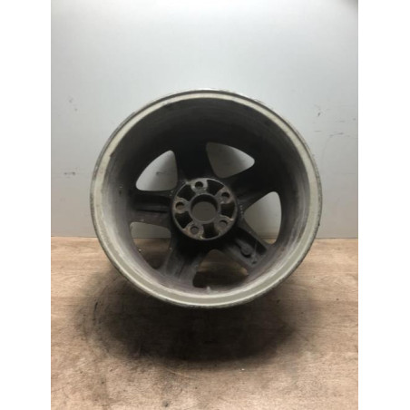 Jante TOYOTA RAV4 2 PHASE 1 d’occasion