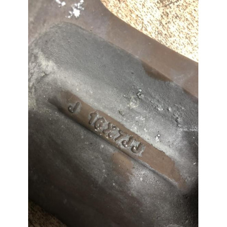 Jante TOYOTA RAV4 2 PHASE 1 d’occasion