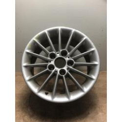 Jante BMW SERIE 5 E39 PHASE 1 d’occasion