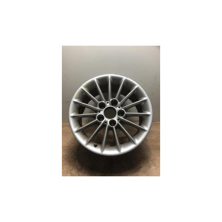 Jante BMW SERIE 5 E39 PHASE 1 d’occasion