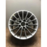 Jante BMW SERIE 5 E39 PHASE 1 d’occasion