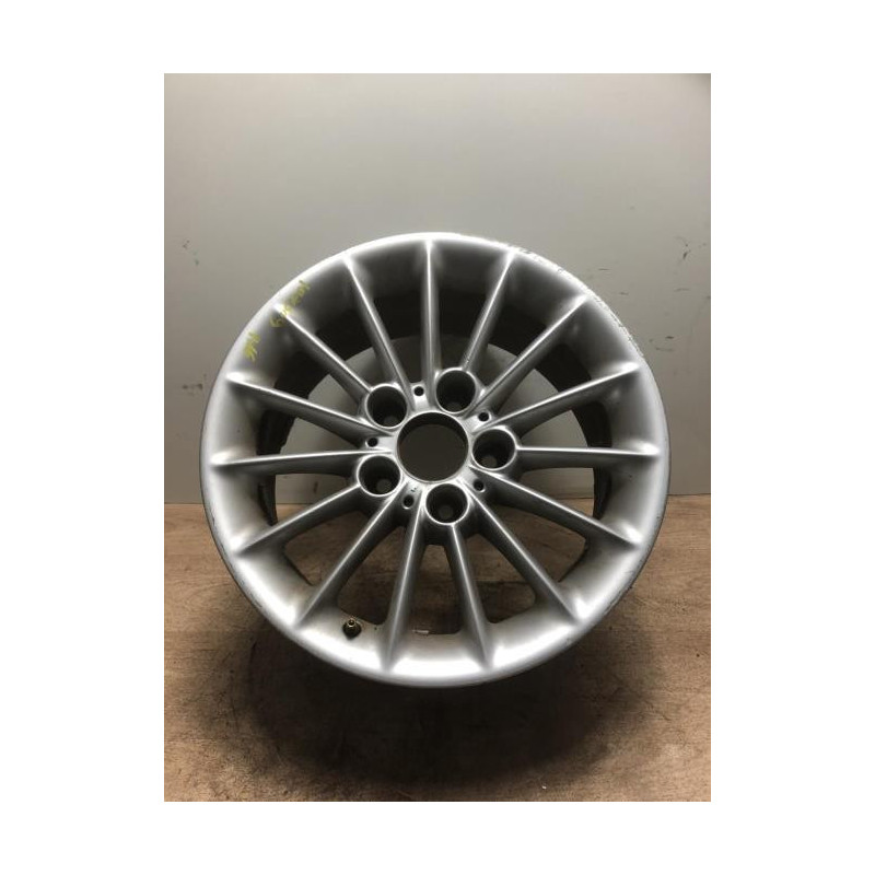 Jante BMW SERIE 5 E39 PHASE 1 d’occasion