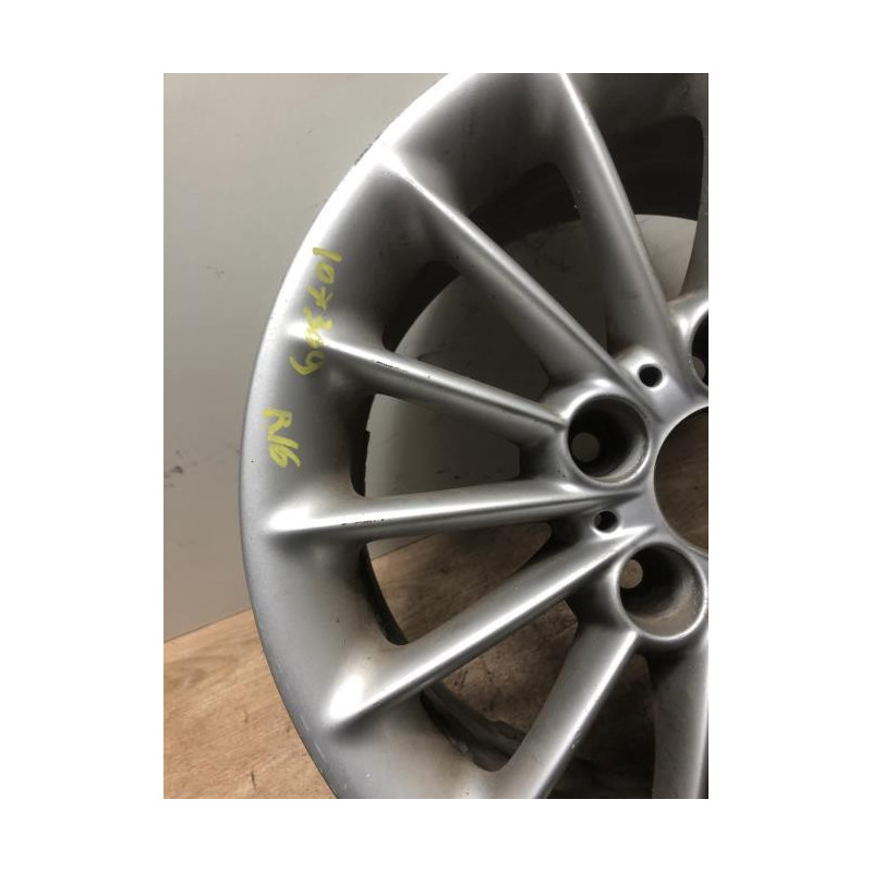Jante BMW SERIE 5 E39 PHASE 1 d’occasion