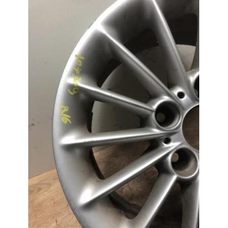 Jante BMW SERIE 5 E39 PHASE 1 d’occasion
