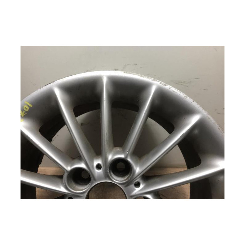 Jante BMW SERIE 5 E39 PHASE 1 d’occasion