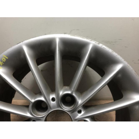 Jante BMW SERIE 5 E39 PHASE 1 d’occasion