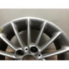 Jante BMW SERIE 5 E39 PHASE 1 d’occasion