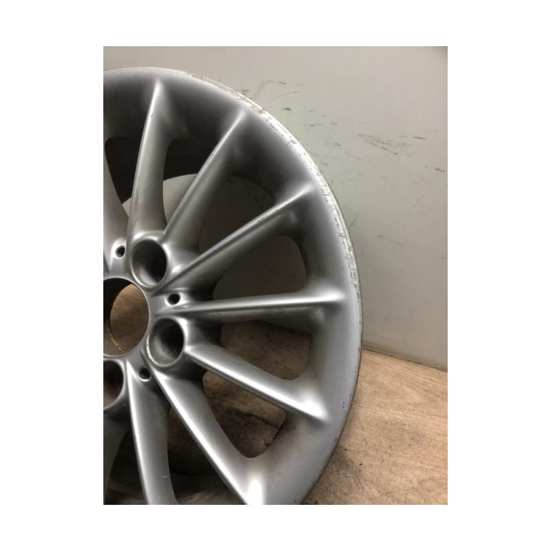 Jante BMW SERIE 5 E39 PHASE 1 d’occasion