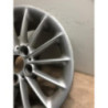 Jante BMW SERIE 5 E39 PHASE 1 d’occasion