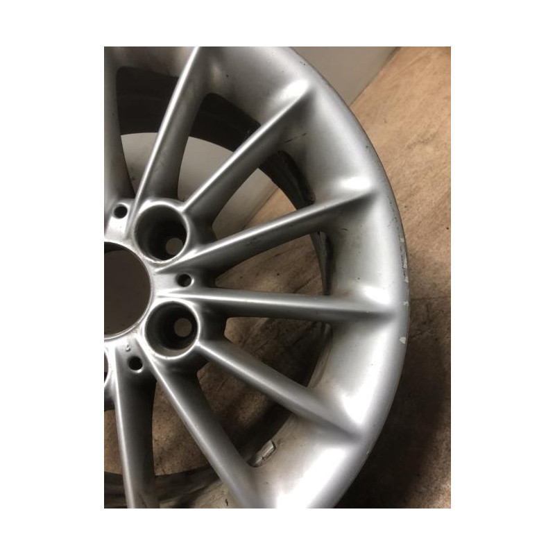 Jante BMW SERIE 5 E39 PHASE 1 d’occasion