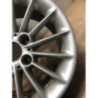 Jante BMW SERIE 5 E39 PHASE 1 d’occasion