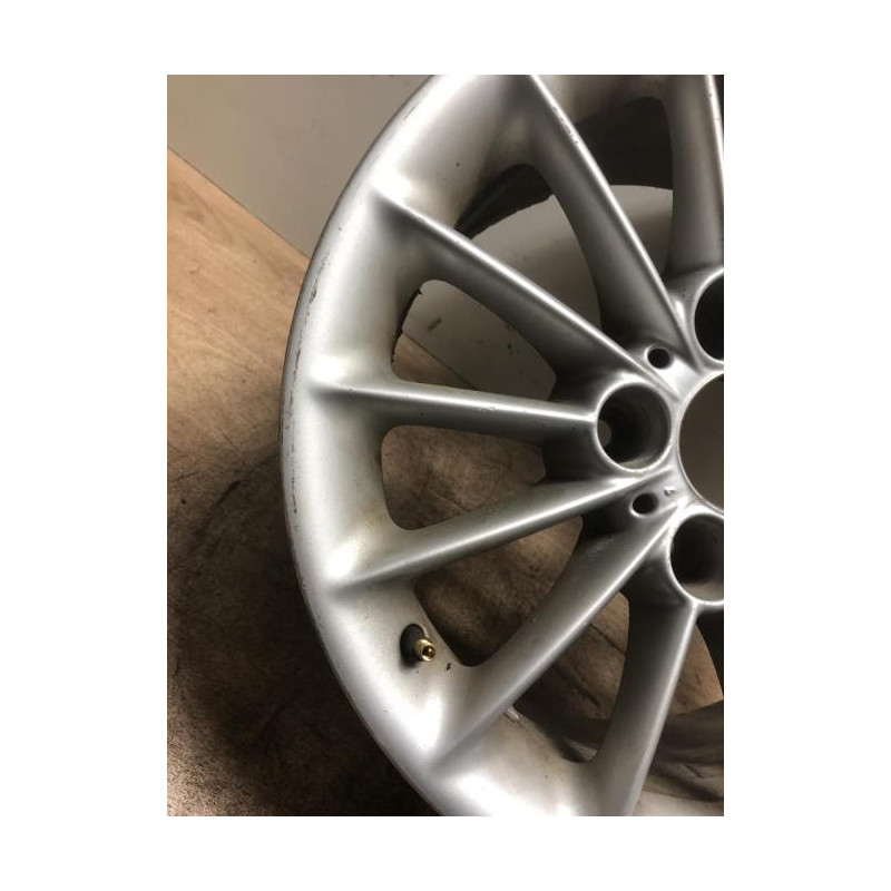 Jante BMW SERIE 5 E39 PHASE 1 d’occasion