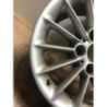 Jante BMW SERIE 5 E39 PHASE 1 d’occasion