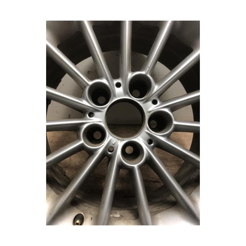 Jante BMW SERIE 5 E39 PHASE 1 d’occasion