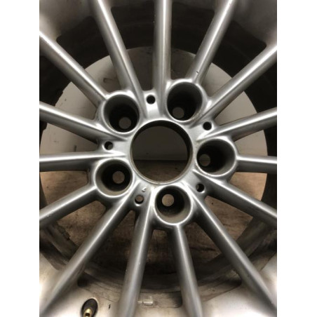 Jante BMW SERIE 5 E39 PHASE 1 d’occasion