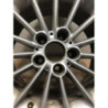 Jante BMW SERIE 5 E39 PHASE 1 d’occasion
