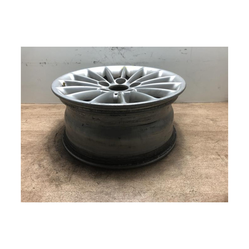 Jante BMW SERIE 5 E39 PHASE 1 d’occasion