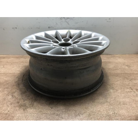 Jante BMW SERIE 5 E39 PHASE 1 d’occasion