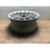 Jante BMW SERIE 5 E39 PHASE 1 d’occasion