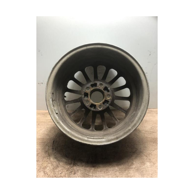 Jante BMW SERIE 5 E39 PHASE 1 d’occasion
