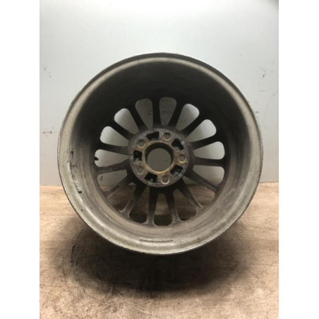 Jante BMW SERIE 5 E39 PHASE 1 d’occasion