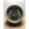 Jante BMW SERIE 5 E39 PHASE 1 d’occasion