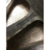 Jante BMW SERIE 5 E39 PHASE 1 d’occasion