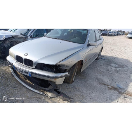 Jante BMW SERIE 5 E39 PHASE 1 d’occasion