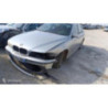Jante BMW SERIE 5 E39 PHASE 1 d’occasion
