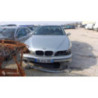 Jante BMW SERIE 5 E39 PHASE 1 d’occasion