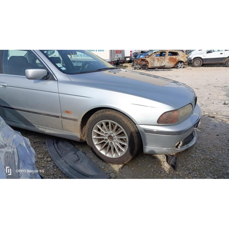 Jante BMW SERIE 5 E39 PHASE 1 d’occasion