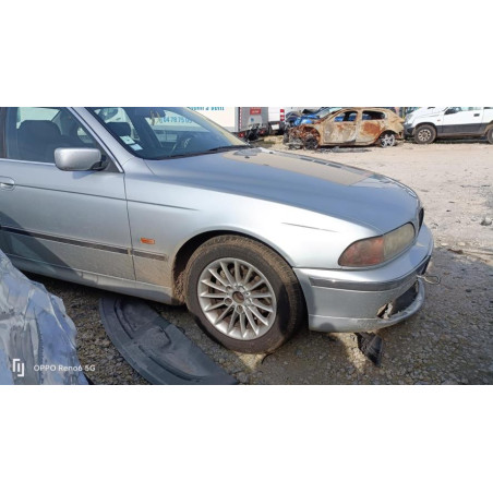 Jante BMW SERIE 5 E39 PHASE 1 d’occasion