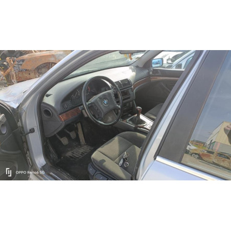 Jante BMW SERIE 5 E39 PHASE 1 d’occasion