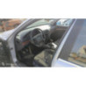 Jante BMW SERIE 5 E39 PHASE 1 d’occasion