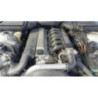 Jante BMW SERIE 5 E39 PHASE 1 d’occasion