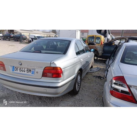 Jante BMW SERIE 5 E39 PHASE 1 d’occasion