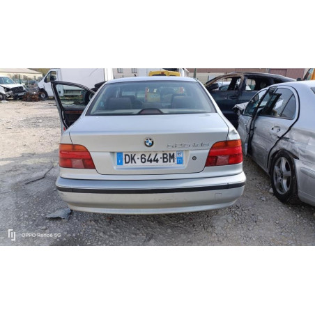 Jante BMW SERIE 5 E39 PHASE 1 d’occasion