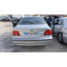 Jante BMW SERIE 5 E39 PHASE 1 d’occasion