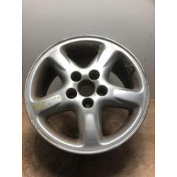 Jante TOYOTA RAV4 2 PHASE 1 d’occasion