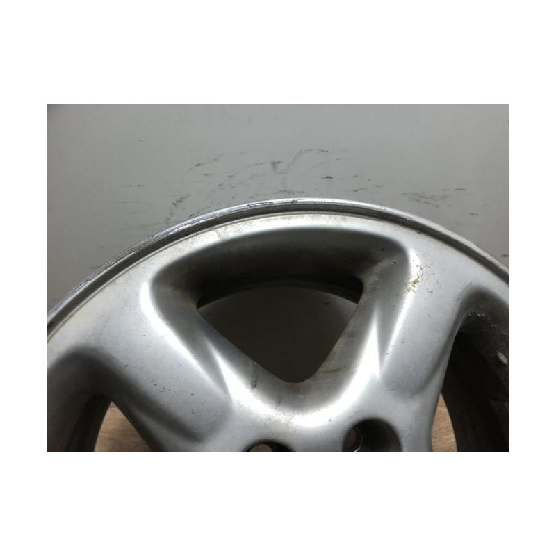 Jante TOYOTA RAV4 2 PHASE 1 d’occasion