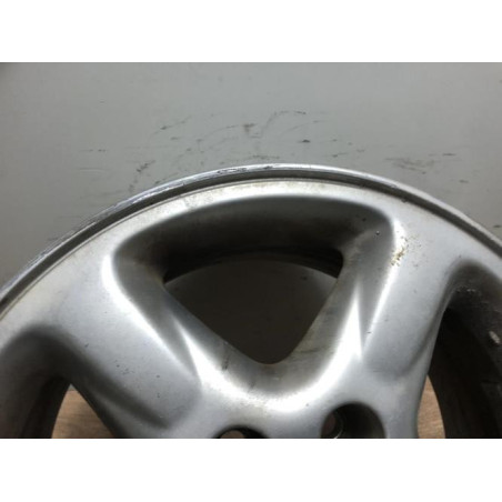 Jante TOYOTA RAV4 2 PHASE 1 d’occasion