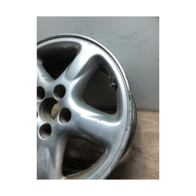 Jante TOYOTA RAV4 2 PHASE 1 d’occasion