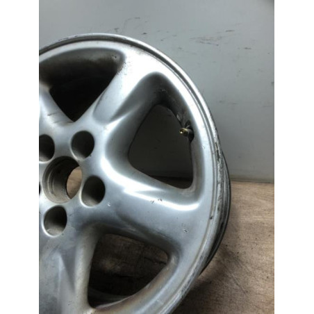 Jante TOYOTA RAV4 2 PHASE 1 d’occasion