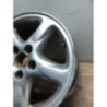 Jante TOYOTA RAV4 2 PHASE 1 d’occasion