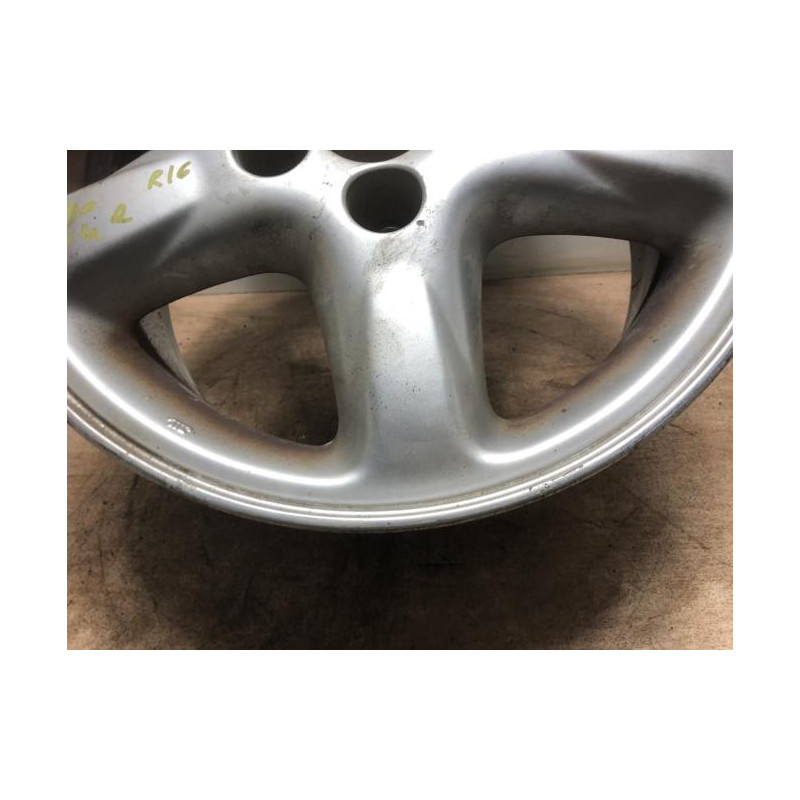 Jante TOYOTA RAV4 2 PHASE 1 d’occasion