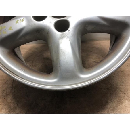 Jante TOYOTA RAV4 2 PHASE 1 d’occasion