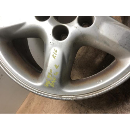 Jante TOYOTA RAV4 2 PHASE 1 d’occasion